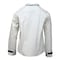 Neese Outerwear Hydro Tec 35 Jacket-White-3X 35010-01-2-WHT-3X - alternate 4
